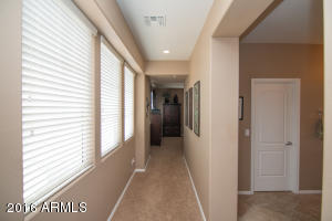3924 E Melinda Dr, Phoenix, AZ 85050 photo 26
