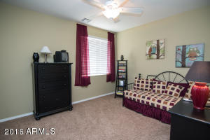 3924 E Melinda Dr, Phoenix, AZ 85050 photo 36