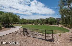3924 E Melinda Dr, Phoenix, AZ 85050 photo 38