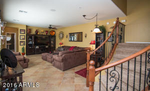 3924 E Melinda Dr, Phoenix, AZ 85050 photo 12