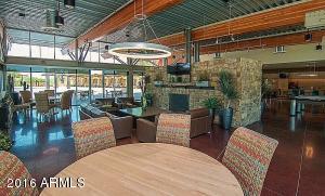 3924 E Melinda Dr, Phoenix, AZ 85050 photo 44