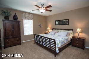 3924 E Melinda Dr, Phoenix, AZ 85050 photo 32