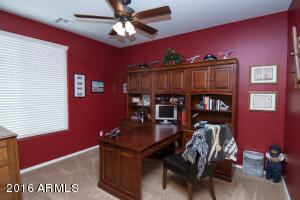 3924 E Melinda Dr, Phoenix, AZ 85050 photo 8