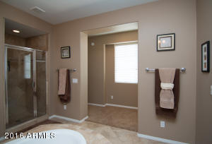 3924 E Melinda Dr, Phoenix, AZ 85050 photo 30