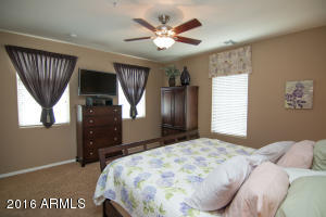 3924 E Melinda Dr, Phoenix, AZ 85050 photo 33