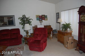 1524 E Douglas Ave, Gilbert, AZ 85234 photo 5
