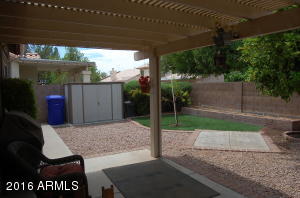 1524 E Douglas Ave, Gilbert, AZ 85234 photo 12