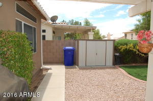 1524 E Douglas Ave, Gilbert, AZ 85234 photo 15