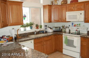 1524 E Douglas Ave, Gilbert, AZ 85234 photo 6