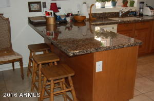 1524 E Douglas Ave, Gilbert, AZ 85234 photo 7