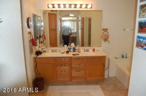 1524 E Douglas Ave, Gilbert, AZ 85234 photo 10