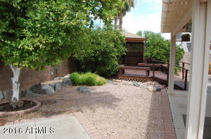 1524 E Douglas Ave, Gilbert, AZ 85234 photo 14