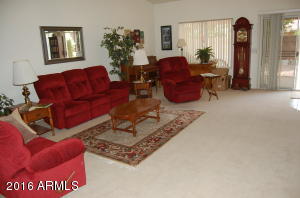 1524 E Douglas Ave, Gilbert, AZ 85234 photo 3