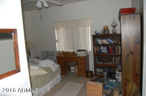 1524 E Douglas Ave, Gilbert, AZ 85234 photo 11