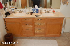 1524 E Douglas Ave, Gilbert, AZ 85234 photo 9