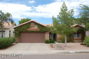 1524 E Douglas Ave, Gilbert, AZ 85234 photo 1