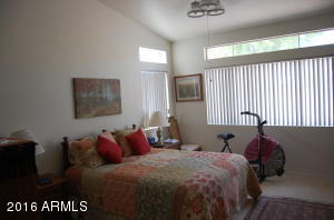 1524 E Douglas Ave, Gilbert, AZ 85234 photo 8