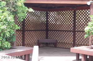 1524 E Douglas Ave, Gilbert, AZ 85234 photo 17