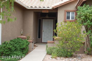 1524 E Douglas Ave, Gilbert, AZ 85234 photo 2