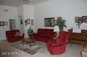 1524 E Douglas Ave, Gilbert, AZ 85234 photo 4