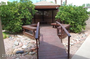 1524 E Douglas Ave, Gilbert, AZ 85234 photo 13