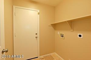 4516 E Lone Cactus Dr, Phoenix, AZ 85050 photo 26
