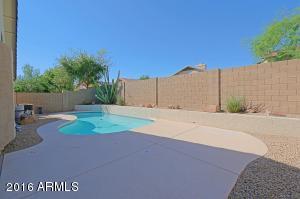 4516 E Lone Cactus Dr, Phoenix, AZ 85050 photo 30