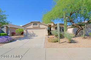 4516 E Lone Cactus Dr, Phoenix, AZ 85050 photo 2