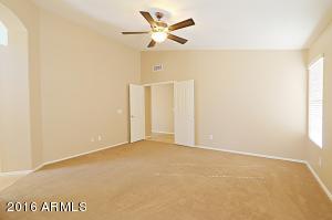 4516 E Lone Cactus Dr, Phoenix, AZ 85050 photo 15
