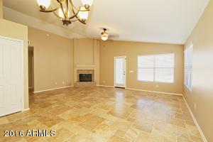 4516 E Lone Cactus Dr, Phoenix, AZ 85050 photo 11