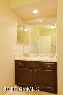 4516 E Lone Cactus Dr, Phoenix, AZ 85050 photo 22