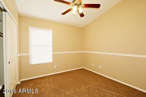 4516 E Lone Cactus Dr, Phoenix, AZ 85050 photo 24