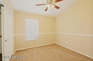 4516 E Lone Cactus Dr, Phoenix, AZ 85050 photo 21