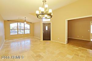 4516 E Lone Cactus Dr, Phoenix, AZ 85050 photo 5