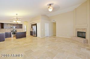 4516 E Lone Cactus Dr, Phoenix, AZ 85050 photo 12
