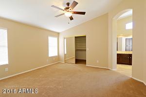 4516 E Lone Cactus Dr, Phoenix, AZ 85050 photo 14
