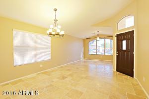 4516 E Lone Cactus Dr, Phoenix, AZ 85050 photo 6