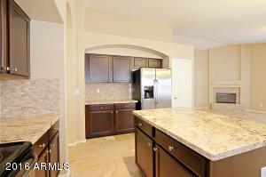 4516 E Lone Cactus Dr, Phoenix, AZ 85050 photo 10
