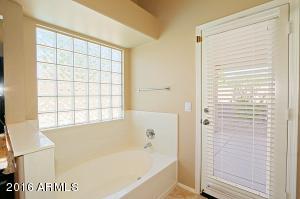 4516 E Lone Cactus Dr, Phoenix, AZ 85050 photo 18