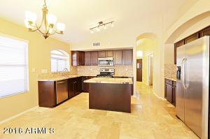 4516 E Lone Cactus Dr, Phoenix, AZ 85050 photo 7