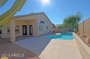 4516 E Lone Cactus Dr, Phoenix, AZ 85050 photo 29