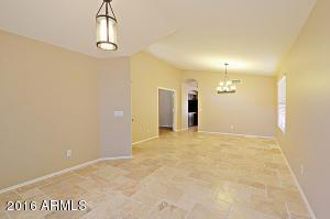 4516 E Lone Cactus Dr, Phoenix, AZ 85050 photo 4