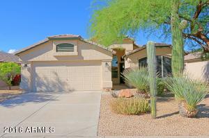4516 E Lone Cactus Dr, Phoenix, AZ 85050 photo 1