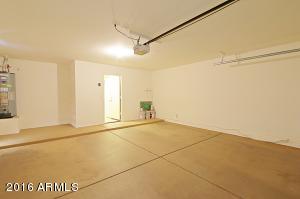 4516 E Lone Cactus Dr, Phoenix, AZ 85050 photo 27
