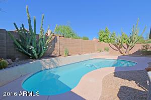 4516 E Lone Cactus Dr, Phoenix, AZ 85050 photo 28