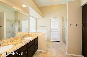 4516 E Lone Cactus Dr, Phoenix, AZ 85050 photo 16