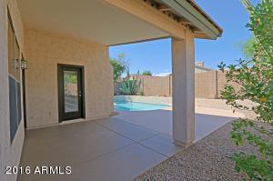 4516 E Lone Cactus Dr, Phoenix, AZ 85050 photo 31