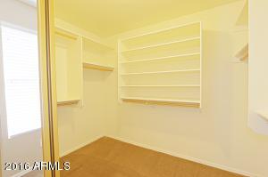4516 E Lone Cactus Dr, Phoenix, AZ 85050 photo 20