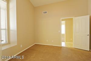 4516 E Lone Cactus Dr, Phoenix, AZ 85050 photo 25