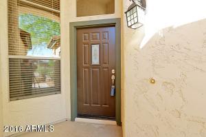 4516 E Lone Cactus Dr, Phoenix, AZ 85050 photo 3